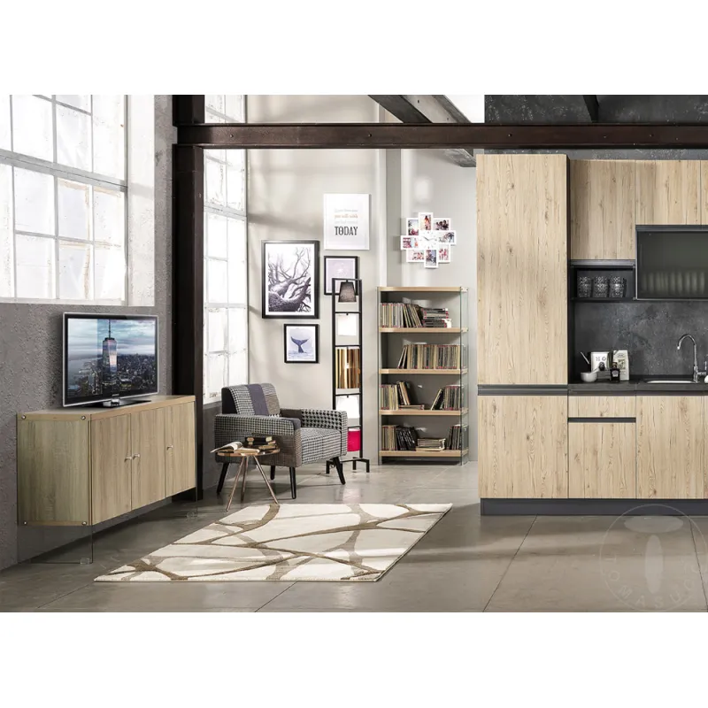 Biblioteca 5 Nancy 75 2891 Tomasucci Italia 