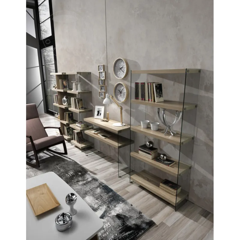 Biblioteca 5 Nancy 75 2891 Tomasucci Italia 