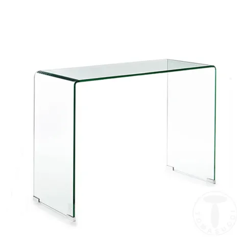 Consola Little Bridg 2909 Tomasucci Italia 