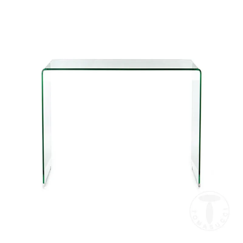 Consola Little Bridg 2909 Tomasucci Italia 