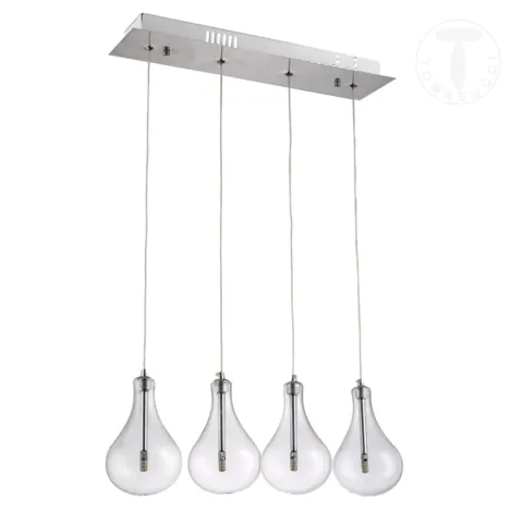 Suspensie Decor 2918 Tomasucci Italia 