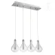 Suspensie Decor 2918 Tomasucci Italia 