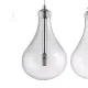 Suspensie Decor 2918 Tomasucci Italia 