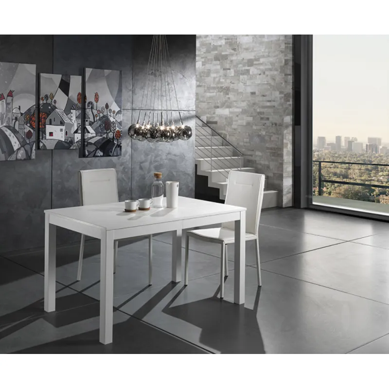 Suspensie Sfere Smoked Mirror 2923 Tomasucci Italia 