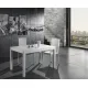 Suspensie Sfere Smoked Mirror 2923 Tomasucci Italia 