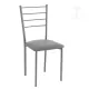 Scaun Just Grey 2941 Tomasucci Italia 