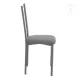 Scaun Just Grey 2941 Tomasucci Italia 