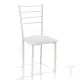 Scaun Just White 2942 Tomasucci Italia 