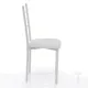 Scaun Just White 2942 Tomasucci Italia 