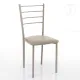 Scaun Just Taupe 2943 Tomasucci Italia 