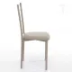 Scaun Just Taupe 2943 Tomasucci Italia 