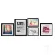 Tablouri Decorative Life 2944 Tomasucci Italia 