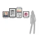 Tablouri Decorative Life 2944 Tomasucci Italia 