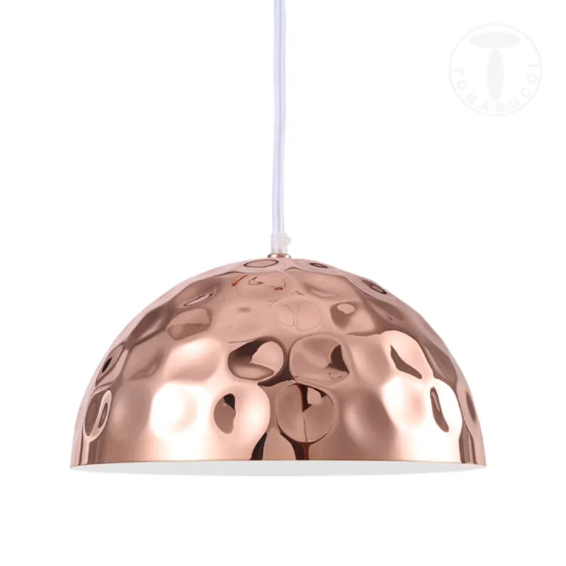 Pendul Bump 2976 Tomasucci Italia 