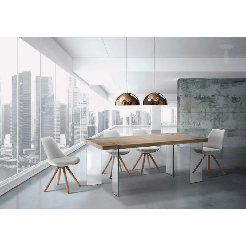 Pendul Bump 2976 Tomasucci Italia 