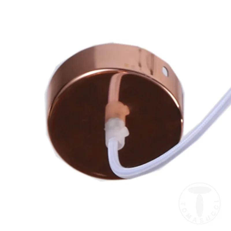 Pendul Bump 2976 Tomasucci Italia 