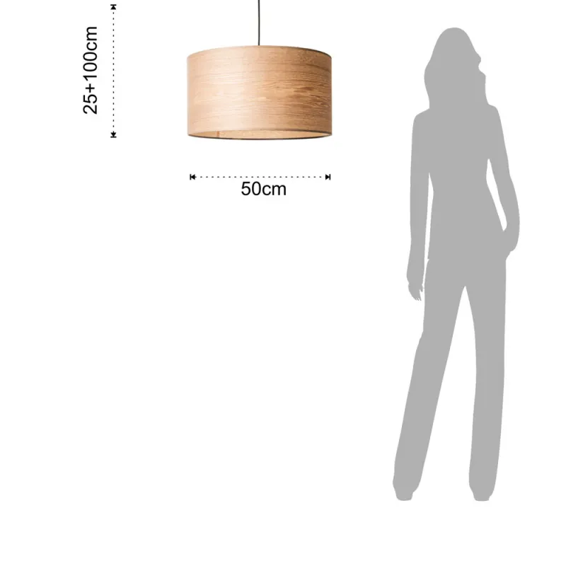 Pendul Varm 2978 Tomasucci Italia 