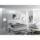 Covor Sculptat Manual Rose Grey And Cream 2985 Tomasucci Italia 
