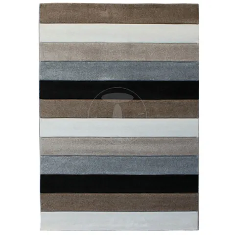 Covor Sculptat Manual Lines 2986 Tomasucci Italia 