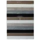 Covor Sculptat Manual Lines 2986 Tomasucci Italia 