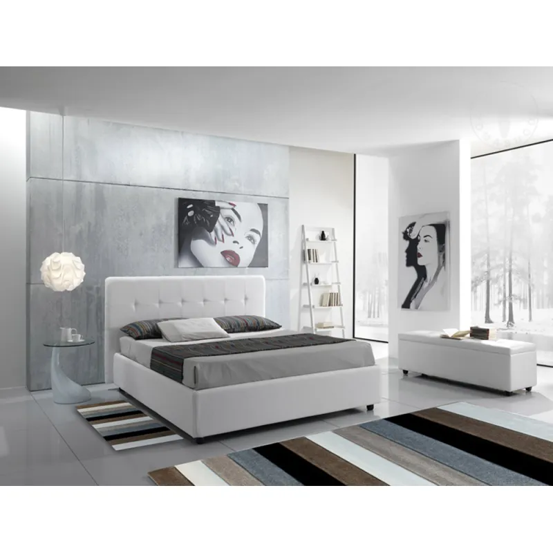 Covor Sculptat Manual Lines 2986 Tomasucci Italia 