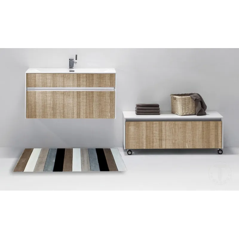 Covor Sculptat Manual Lines 2986 Tomasucci Italia 