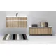 Covor Sculptat Manual Lines 2986 Tomasucci Italia 