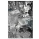 Covor Sculptat Manual Nebula 2987 Tomasucci Italia 