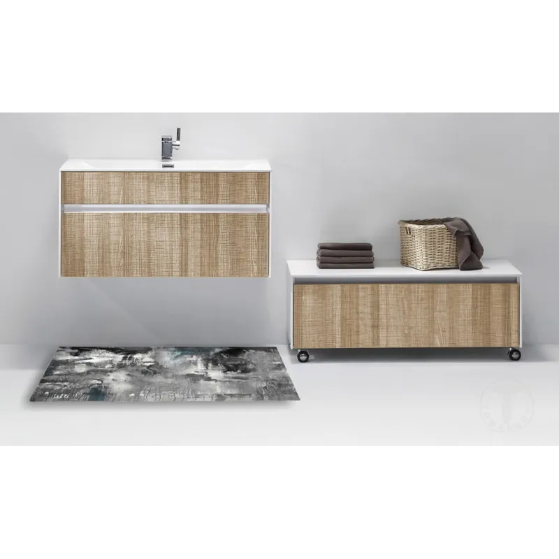 Covor Sculptat Manual Nebula 2987 Tomasucci Italia 