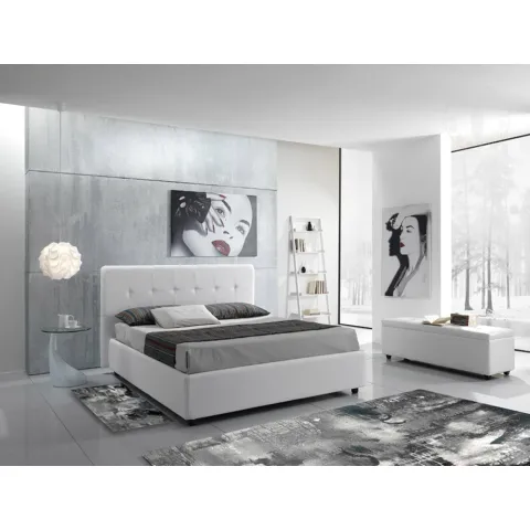 Covor Sculptat Manual Nebula 2987 Tomasucci Italia 