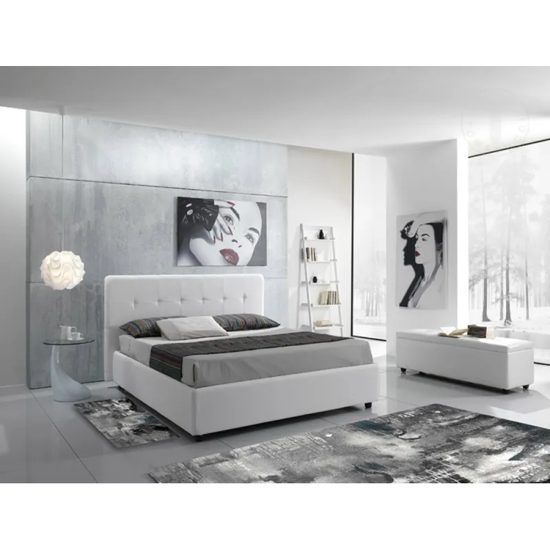 Covor Sculptat Manual Nebula 2987 Tomasucci Italia 