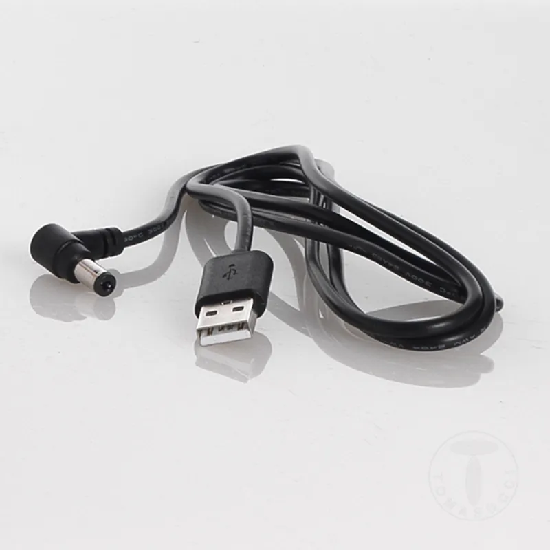 Lampa De Masa Pol 3004 Tomasucci Italia 