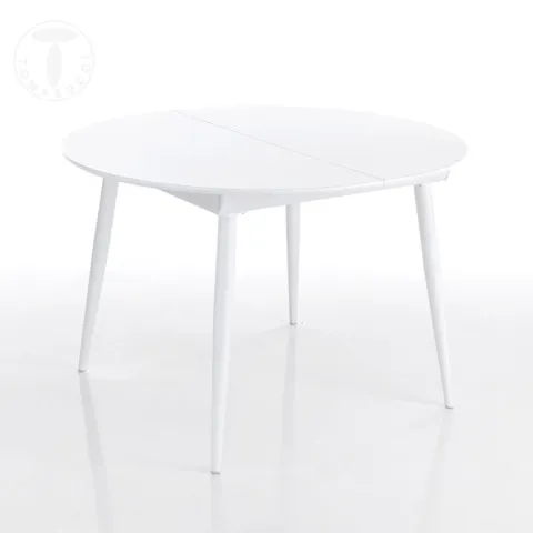 Masa Extensibila Astro Round 3057 Tomasucci Italia 