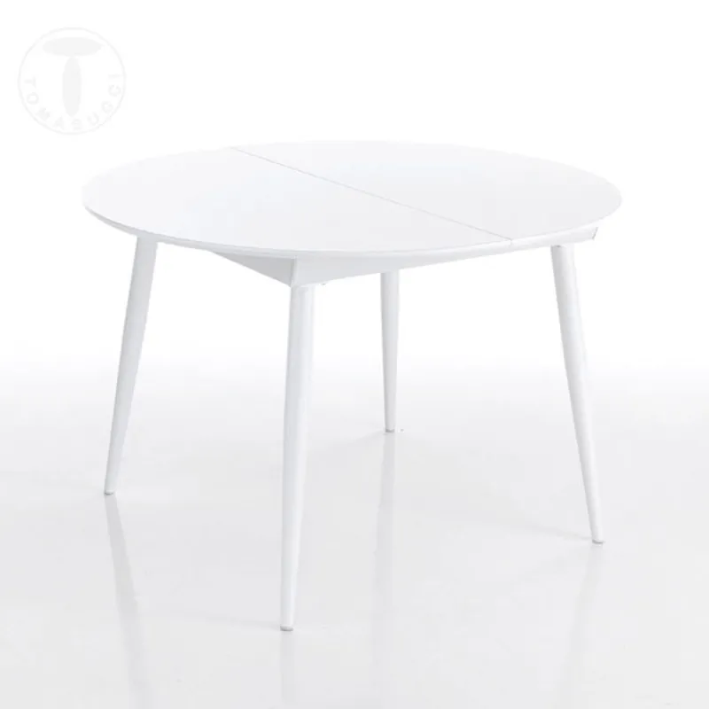 Masa Extensibila Astro Round 3057 Tomasucci Italia 