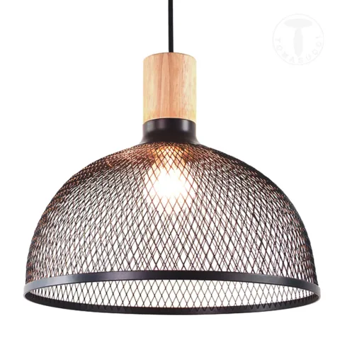 Pendul Cap 3062 Tomasucci Italia 