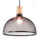 Pendul Cap 3062 Tomasucci Italia 