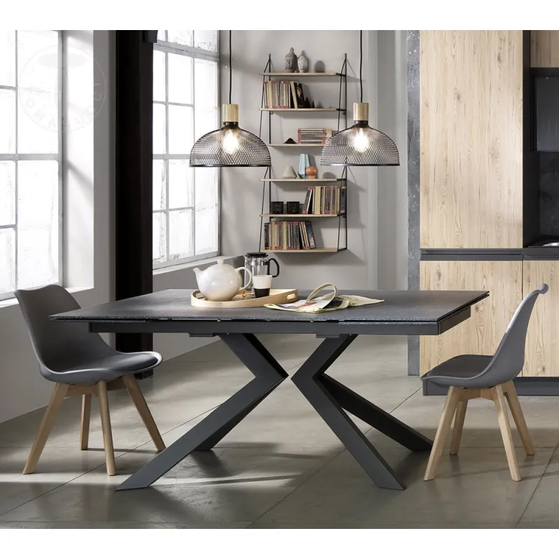 Pendul Cap 3062 Tomasucci Italia 
