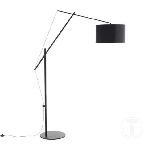 Lampadar Gear 3063 Tomasucci Italia 