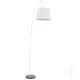 Lampadar Little Smarty White 3065 Tomasucci Italia 