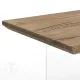 Masuta De Cafea Float 3068 Tomasucci Italia 