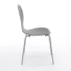Scaun Baldi Grey 3086 Tomasucci Italia 