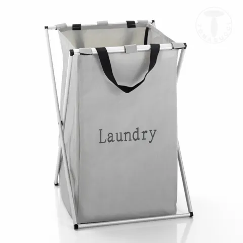 Geanta De Rufe Laundry X 3126 Tomasucci Italia 