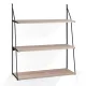 Raft De Perete Fast Big 3135 Tomasucci Italia 