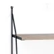 Raft De Perete Fast Big 3135 Tomasucci Italia 