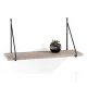 Raft De Perete Fast 3136 Tomasucci Italia 