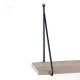 Raft De Perete Fast 3136 Tomasucci Italia 