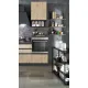 Raft De Perete Fast 3136 Tomasucci Italia 