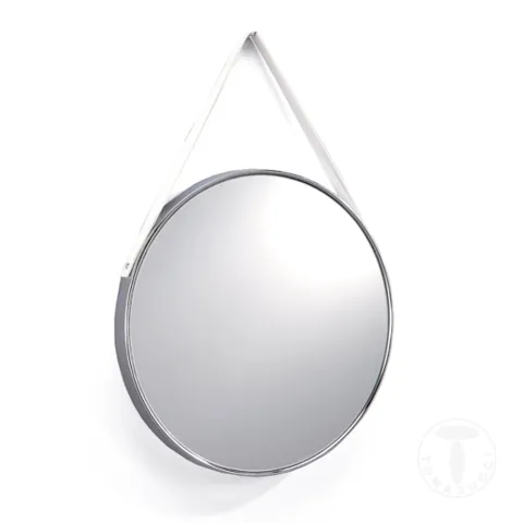 Oglinda De Perete Fit 3139 Tomasucci Italia 