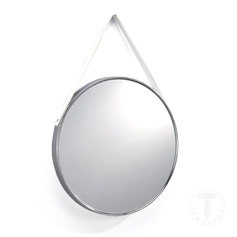 Oglinda De Perete Fit 3139 Tomasucci Italia 