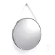Oglinda De Perete Fit 3139 Tomasucci Italia 